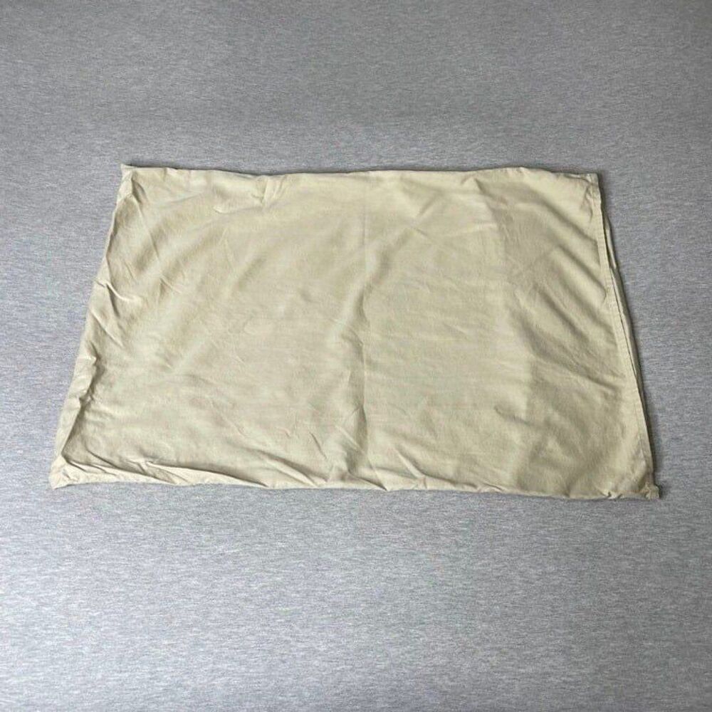 IKEA Nattjasmin Standard Pillow Case Cover